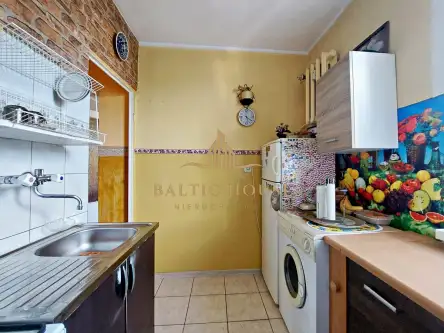 Wejherowo ,  Osiedle Kaszubskie   8