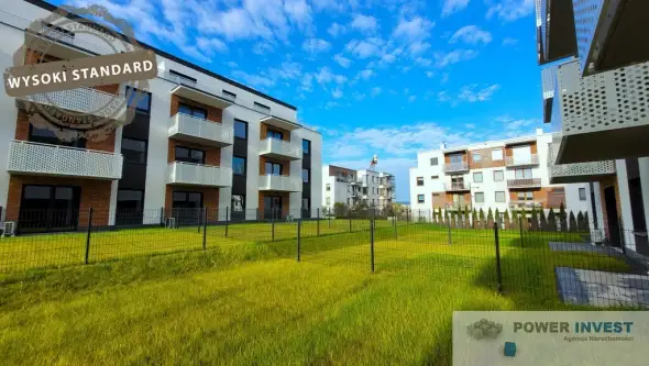  Kraków   Jana Kantego Federowicza 