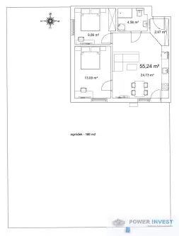 Kraków ,  Jana Kantego Federowicza   2