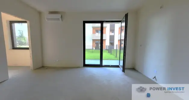 Kraków ,  Jana Kantego Federowicza   3