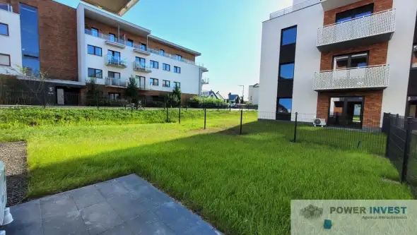 Kraków ,  Jana Kantego Federowicza   5