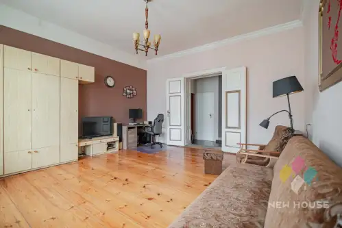 Olsztyn ,  Warmińska   10