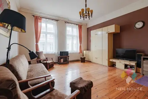 Olsztyn ,  Warmińska   11