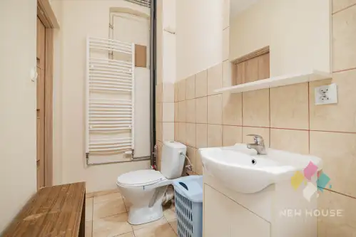 Olsztyn ,  Warmińska   12