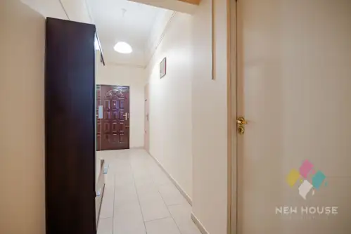 Olsztyn ,  Warmińska   13