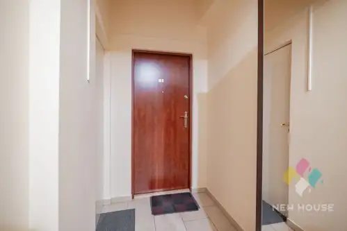 Olsztyn ,  Warmińska   14