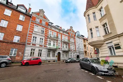 Olsztyn ,  Warmińska   16