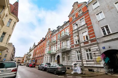 Olsztyn ,  Warmińska   17