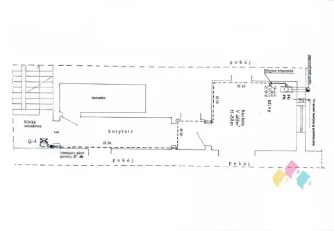 Olsztyn ,  Warmińska   18