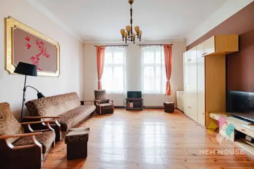  Olsztyn   Warmińska 