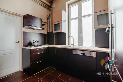 Olsztyn ,  Warmińska   2