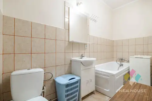 Olsztyn ,  Warmińska   4