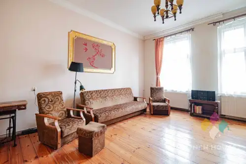 Olsztyn ,  Warmińska   6