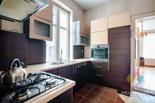 Olsztyn ,  Warmińska   7