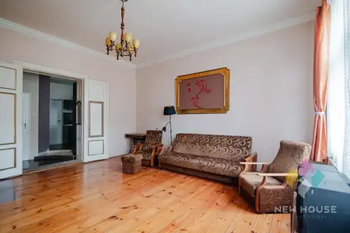 Olsztyn ,  Warmińska   9