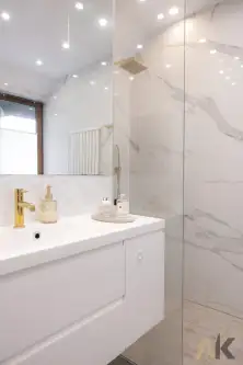 Nowy Sącz ,  Stadnickich   13