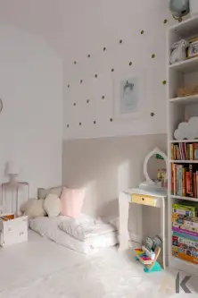 Nowy Sącz ,  Stadnickich   17