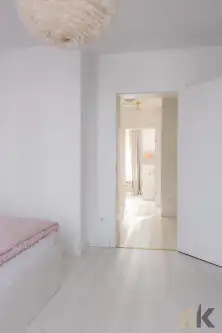 Nowy Sącz ,  Stadnickich   18