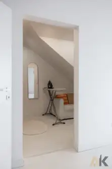 Nowy Sącz ,  Stadnickich   19