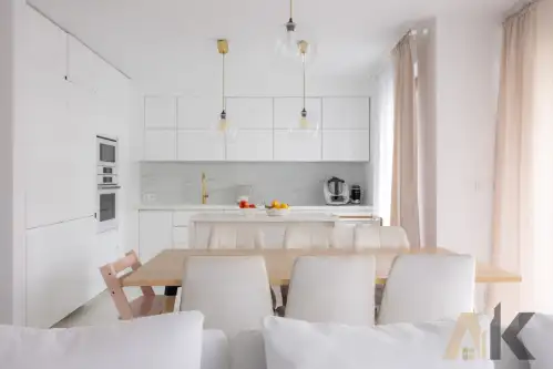 Nowy Sącz ,  Stadnickich   4