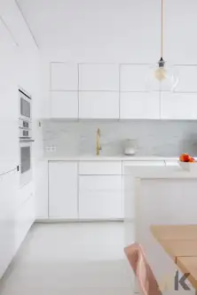 Nowy Sącz ,  Stadnickich   5