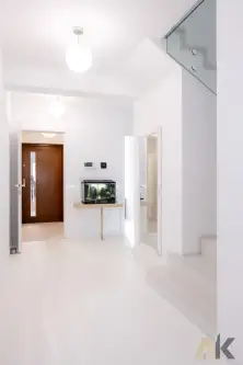 Nowy Sącz ,  Stadnickich   7