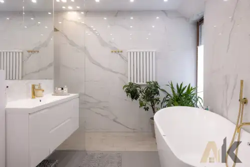 Nowy Sącz ,  Stadnickich   9