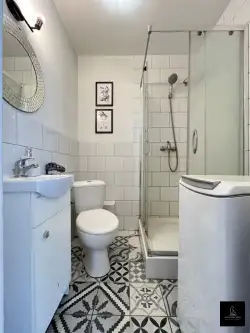 Poznań ,  Poznańska   10