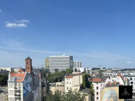 Poznań ,  Poznańska   13