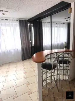 Poznań ,  Poznańska   2