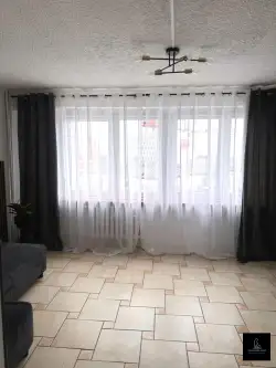 Poznań ,  Poznańska   4