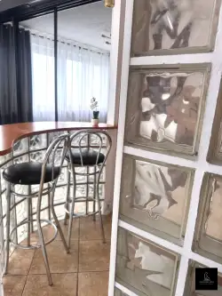 Poznań ,  Poznańska   9