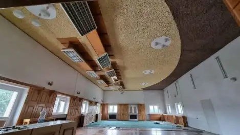 Chojnów ,  Piotrowicka   3