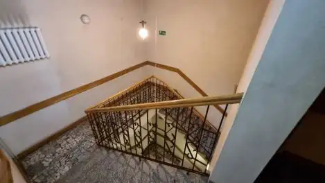 Chojnów ,  Piotrowicka   4