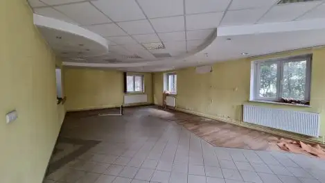 Chojnów ,  Piotrowicka   5