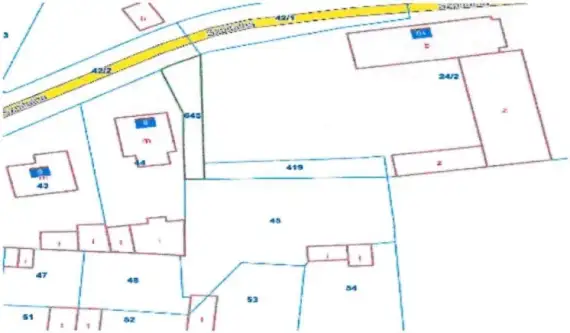  Opole lubelskie   Szpitalna 