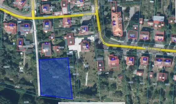 Trzcianka ,  Bolesława Krzywoustego   4