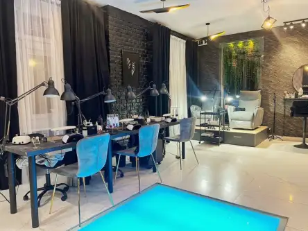 Warszawa ,  Grójecka   3