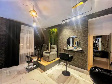 Warszawa ,  Grójecka   4