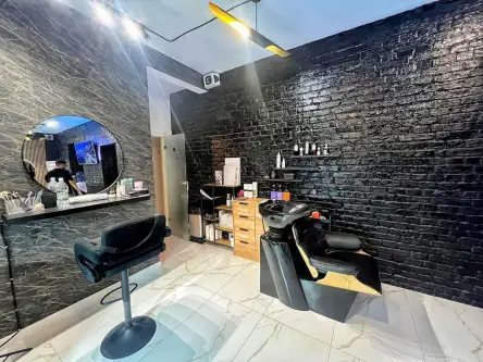 Warszawa ,  Grójecka   5