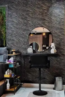 Warszawa ,  Grójecka   6