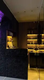 Warszawa ,  Grójecka   7