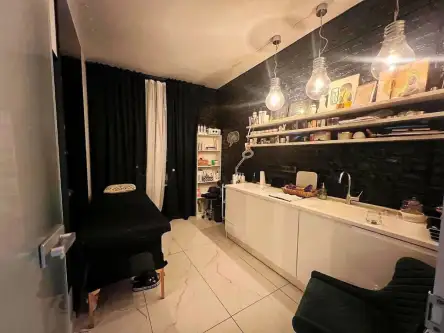 Warszawa ,  Grójecka   8