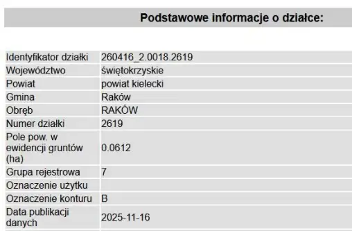 Raków   20