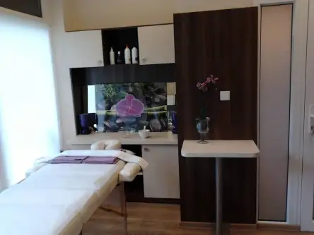  Warszawa   Wałbrzyska 