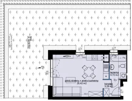 Poznań ,  Hawelańska   2