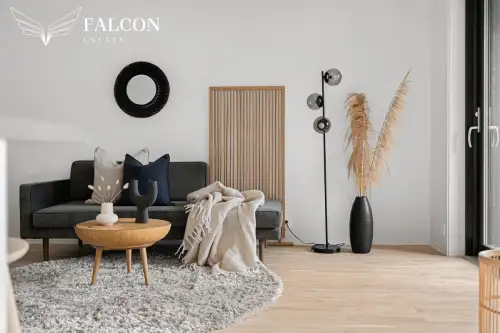 Poznań ,  Hawelańska   3