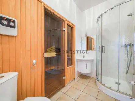 Konstancin-jeziorna ,  Willowa   17