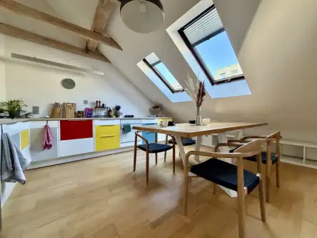 Kraków ,  Lwowska   10