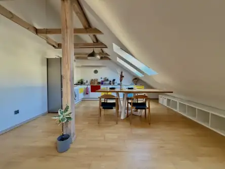 Kraków ,  Lwowska   11